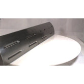 TurboChef - NGC-1491 - Assembly, Lower Access Panel, (Tornado 2)